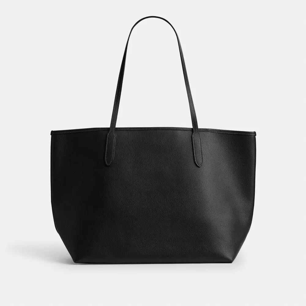 City-tote-vesker