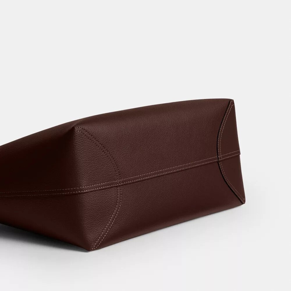 City-tote-vesker