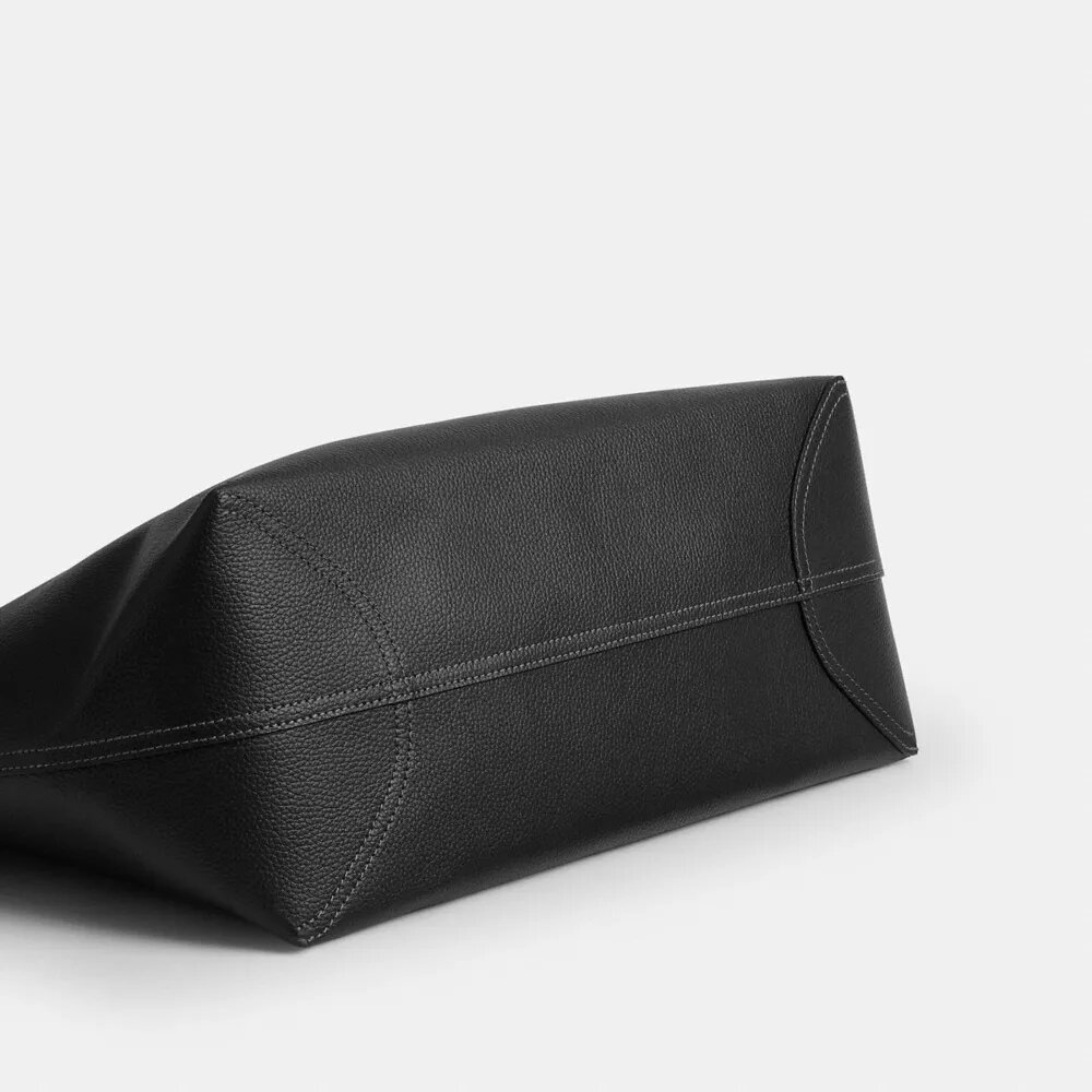 City-tote-vesker