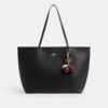 City-tote-vesker