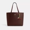 City-tote-vesker