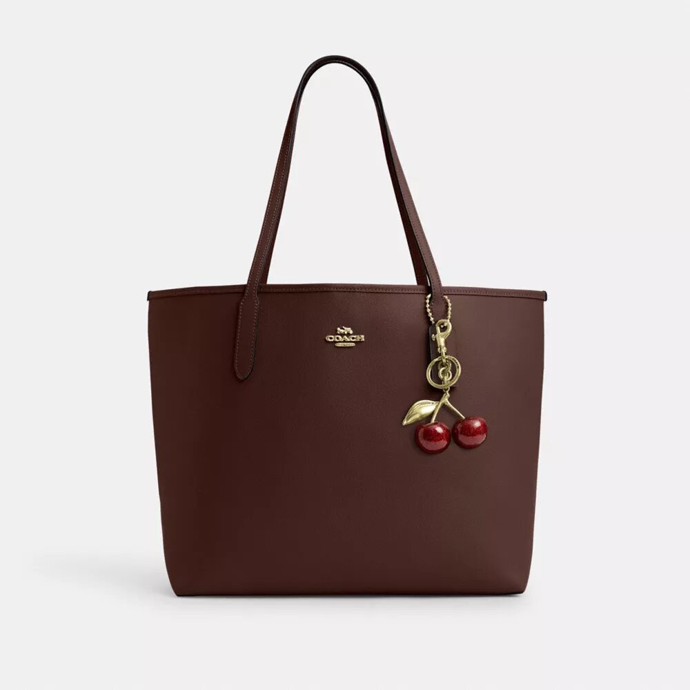 City-tote-vesker