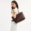 City-tote-vesker