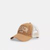 Coach 1941 Varsity-truckerhatt