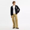 Coach-cardigan