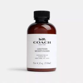 Coach fuktighetskrem