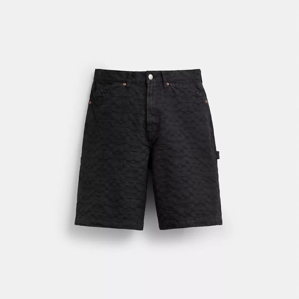 Coach-overdeler & Underdeler