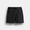 Coach-overdeler & Underdeler