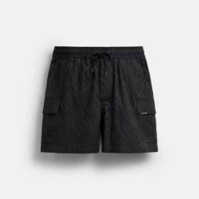 Coach-overdeler & Underdeler