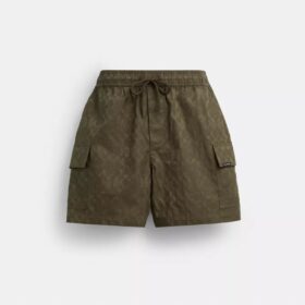 Coach-overdeler & Underdeler
