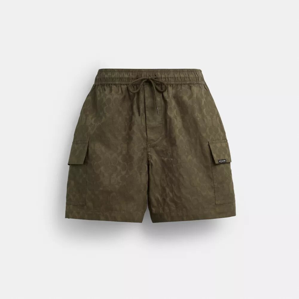 Coach-overdeler & Underdeler