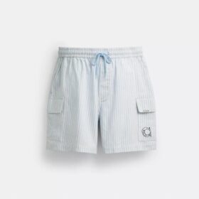 Coach-overdeler & Underdeler