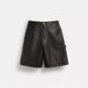 Coach-overdeler & Underdeler