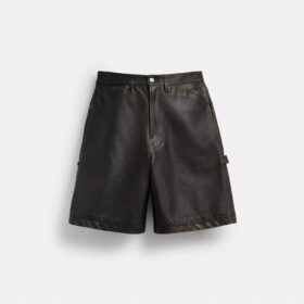 Coach-overdeler & Underdeler