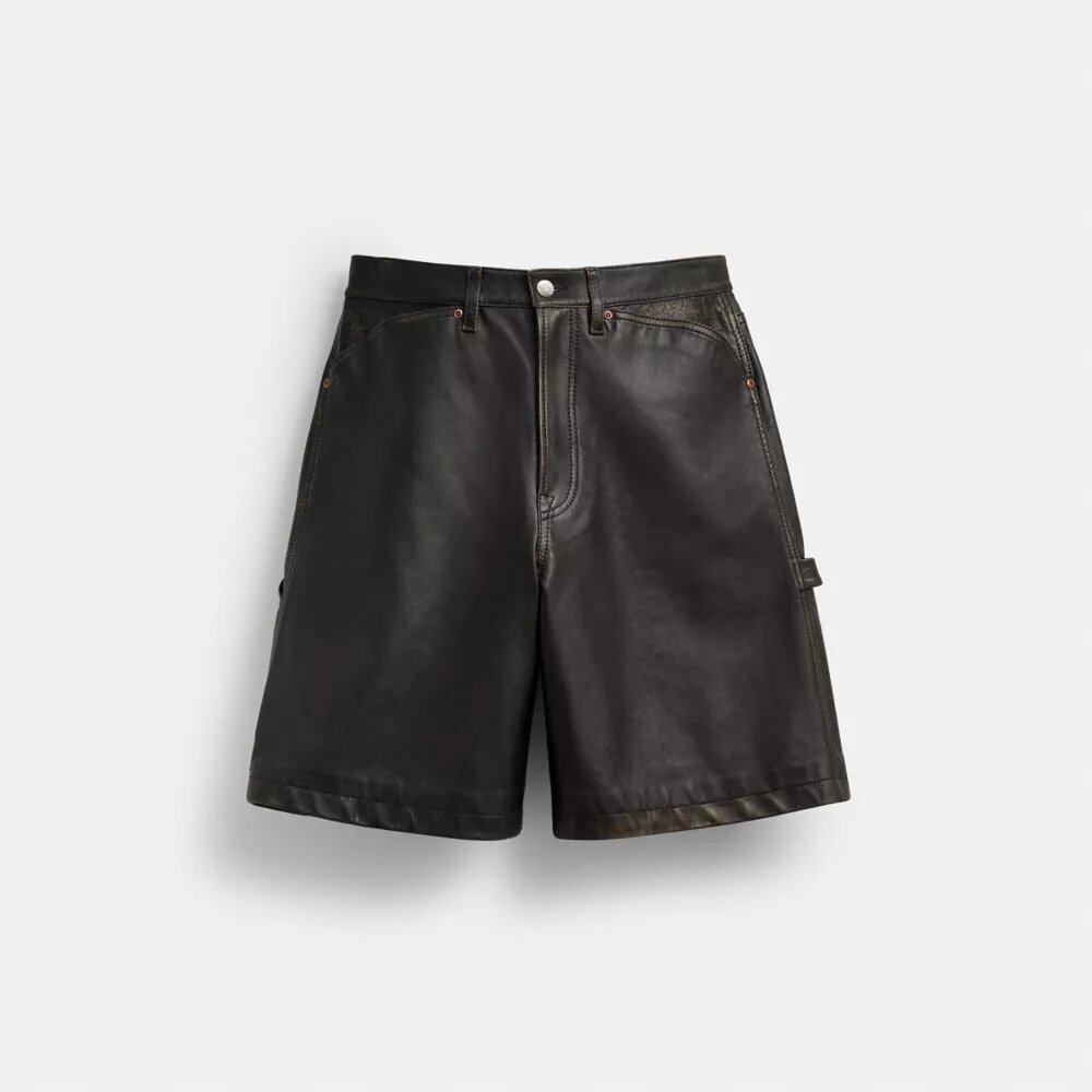 Coach-overdeler & Underdeler