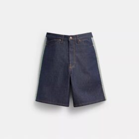Coach-overdeler & Underdeler