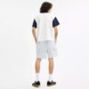 Coach-overdeler & Underdeler