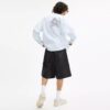 Coach-overdeler & Underdeler