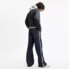 Coach-overdeler & Underdeler