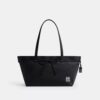 Coachtopia Loop Bow-veske