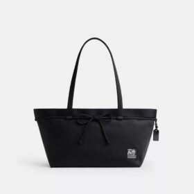 Coachtopia Loop Bow-veske