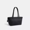 Coachtopia Loop Bow-veske