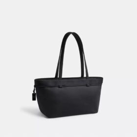 Coachtopia Loop Bow-veske