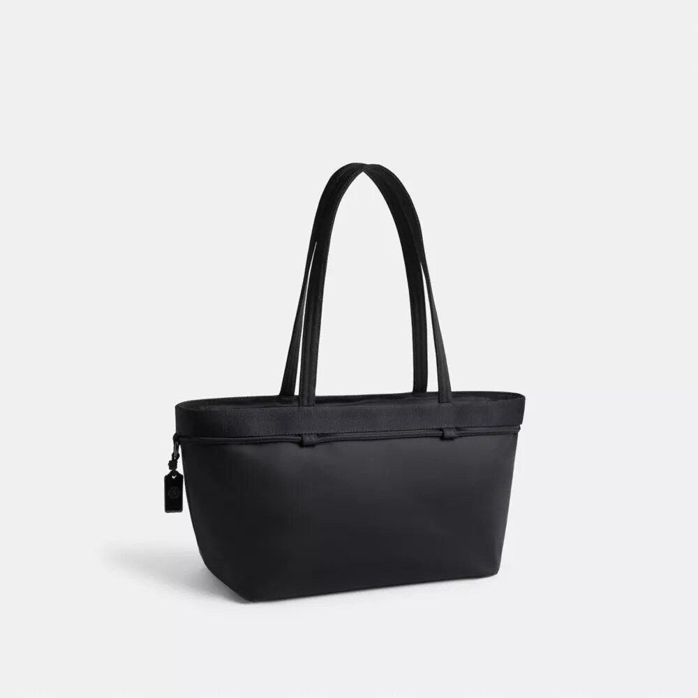 Coachtopia Loop Bow-veske