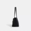 Coachtopia Loop Bow-veske