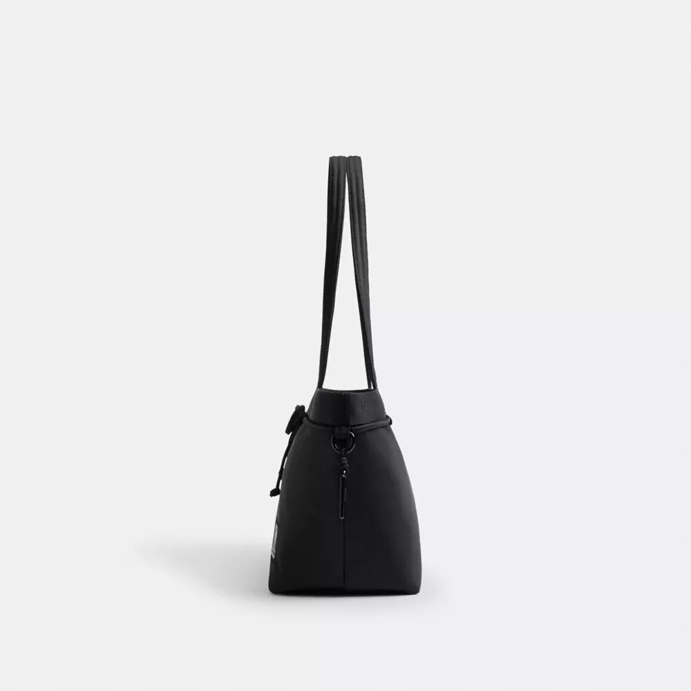 Coachtopia Loop Bow-veske