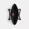 Coachtopia Loop Bow-veske