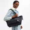 Coachtopia Loop Bow-veske