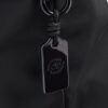 Coachtopia Loop Bow-veske
