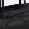 Coachtopia Loop Bow-veske
