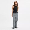 Coachtopia Loop-bukser i gingham