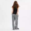 Coachtopia Loop-bukser i gingham