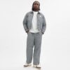 Coachtopia Loop-bukser i gingham