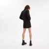 Coachtopia Loop Cargo kort jakke