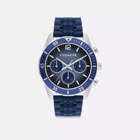 Cole-klokke, 44 mm