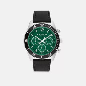 Cole-klokke, 44 mm
