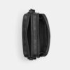 Colton Crossbody Bag 19 i Signature Canvas