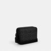 Colton Crossbody Bag 25 i Signature Canvas