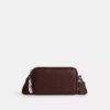 Colton Crossbody-veske 19