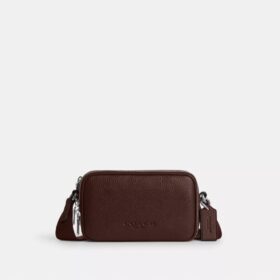 Colton Crossbody-veske 19