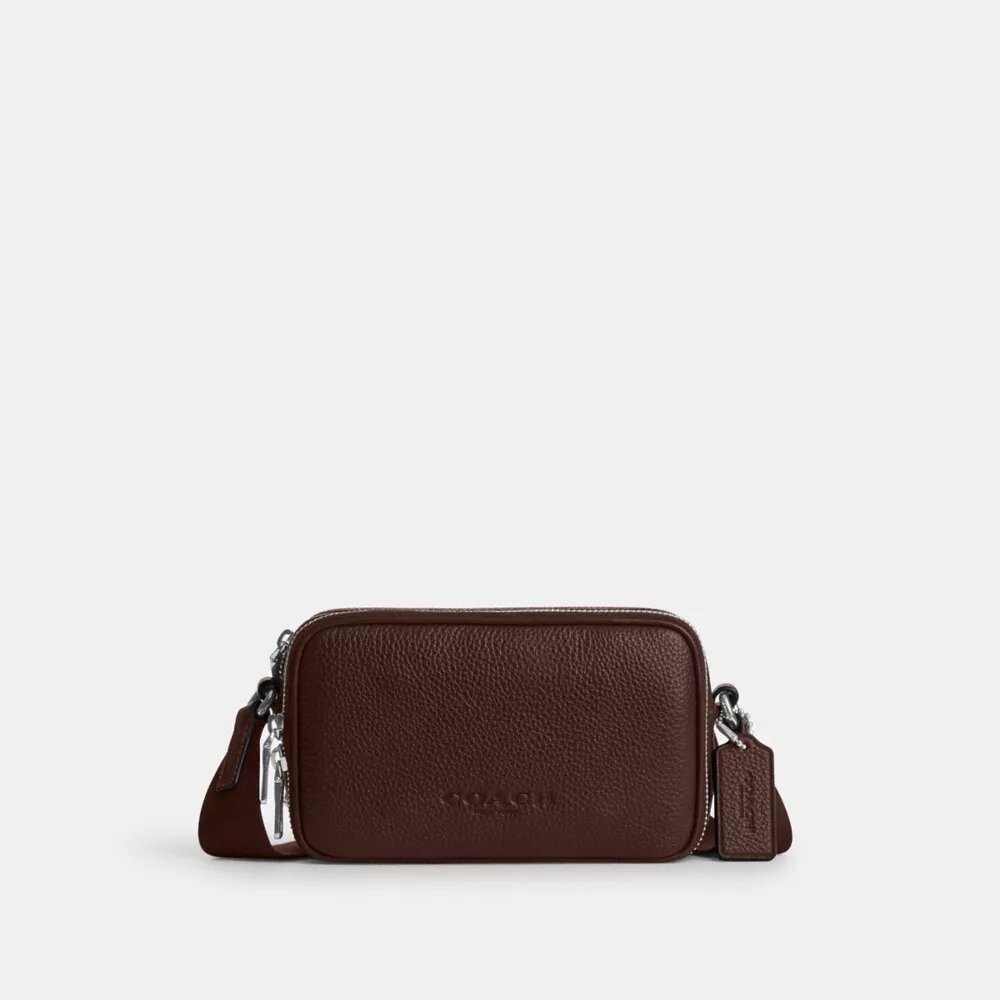 Colton Crossbody-veske 19