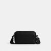 Colton Crossbody-veske 19