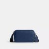 Colton Crossbody-veske 19
