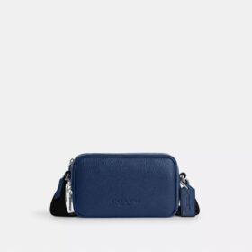 Colton Crossbody-veske 19