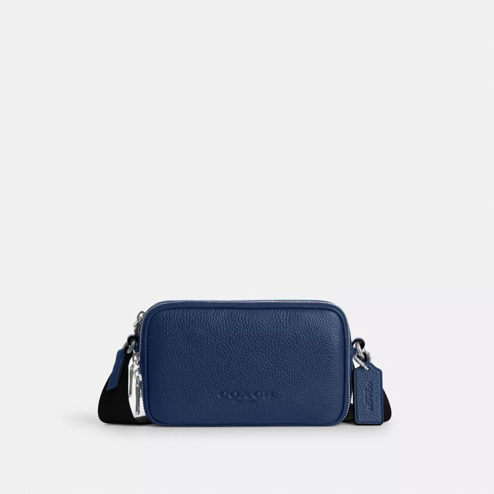 Colton Crossbody-veske 19
