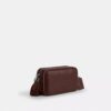 Colton Crossbody-veske 19